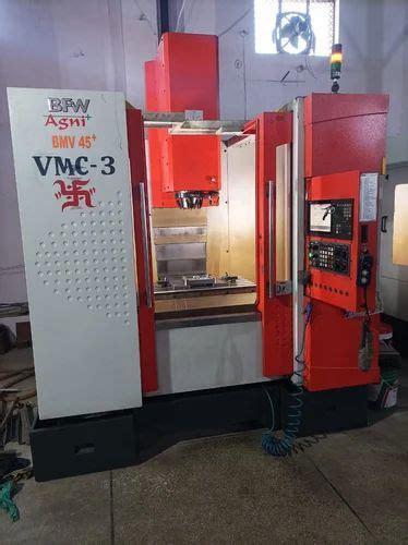 used cnc vmc machine for sale in india|used vmc for sale.